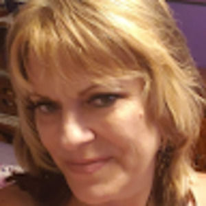 Meet your Posher, Sherill